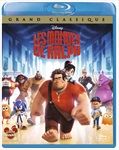 Les-Mondes-de-Ralph-990-