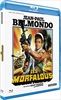 Les-Morfalous-Blu-ray-F