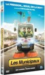 Les-Municipaux-ces-heros-DVD-F
