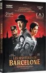 Les-Mysteres-De-Barcelone-DVD-F