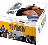 Les-Mysteres-de-lOuest-LIntegrale-de-la-Serie-DVD-F