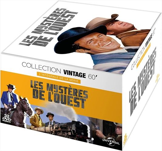 commandez maintenant!
