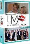 Les-Mysteres-de-lamour-Saison-15-DVD-F