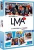 Les-Mysteres-de-lamour-Saison-16-DVD-F
