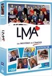 Les-Mysteres-de-lamour-Saison-16-DVD-F