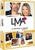 Les-Mysteres-de-lamour-Saison-17-DVD-F