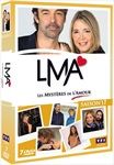 Les-Mysteres-de-lamour-Saison-17-DVD-F