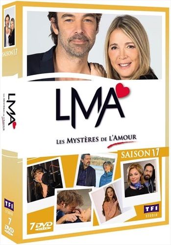 commandez maintenant!