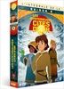 Les-Mysterieuses-Cites-dOr-Saison-2-DVD-F
