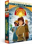 Les-Mysterieuses-Cites-dOr-Saison-2-DVD-F