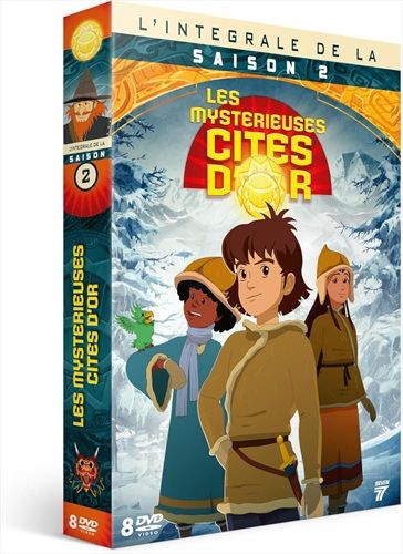 commandez maintenant!