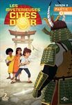 Les-Mysterieuses-Cites-dOr-Saison-3-Partie-1-4598-DVD-F