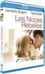 Les-Noces-Rebelles-BR-166-Blu-ray-F