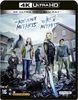 Les-Nouveaux-Mutants-UHD-F