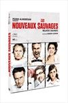 Les-Nouveaux-sauvages--5215-DVD-F