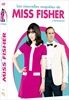 Les-Nouvelles-Enquetes-de-Miss-Fisher-LIntegrale-DVD-F