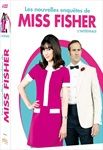 Les-Nouvelles-Enquetes-de-Miss-Fisher-LIntegrale-DVD-F
