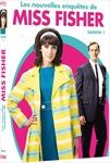 Les-Nouvelles-enquetes-de-Miss-Fisher-Saison-1-DVD-F