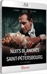 Les-Nuits-Blanches-De-SaintPetersbourg-Blu-ray-F