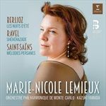 Les-Nuits-dEteSheherazadeMelodies-Persanes-35-CD
