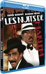 Les-Nuits-de-Harlem-BR-Blu-ray-F