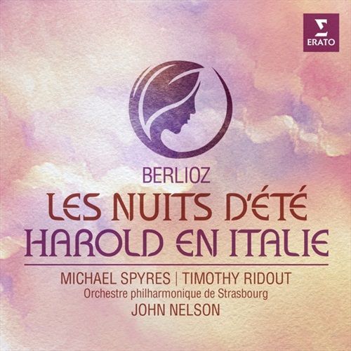 Les-Nuits-deteHarold-en-Italie-18-CD