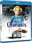 Les-Oiseaux-Blu-ray-F