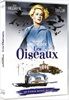 Les-Oiseaux-DVD-F