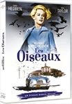Les-Oiseaux-DVD-F