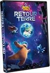Les-Ours-Boonie-Retour-sur-Terre-DVD-F