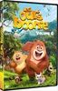 Les-Ours-Boonie-Saison-6-DVD-F