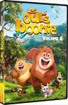 Les-Ours-Boonie-Saison-6-DVD-F