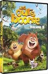 Les-Ours-Boonie-Vol2-DVD-F