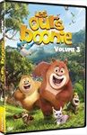 Les-Ours-Boonie-Vol3-DVD-F