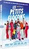 Les-Petits-flocons-DVD-F