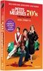 Les-Petits-meurtres-dAgatha-Christie-70s-Saison-3-DVD-F