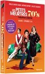 Les-Petits-meurtres-dAgatha-Christie-70s-Saison-3-DVD-F