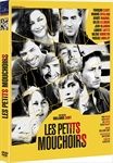 Les-Petits-mouchoirs-DVD-F