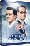 Les-Petits-secrets-Saison-1-DVD-F