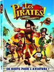 Les-Pirates-Bons-a-rien-mauvais-en-tout-439-DVD-F