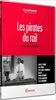 Les-Pirates-du-Rail-DVD-F