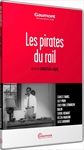 Les-Pirates-du-Rail-DVD-F