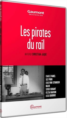 commandez maintenant!