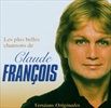 Les-Plus-Belles-Chansons-De-Cl-9371-CD