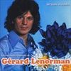 Les-Plus-Belles-Chansons-De-Gerard-Lenorman-9381-CD