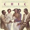 Les-Plus-Grands-Succes-De-ChicChics-Greatest-Hit-1059-Vinyl