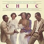 Les-Plus-Grands-Succes-De-ChicChics-Greatest-Hit-1059-Vinyl