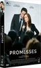 Les-Promesses-DVD-F
