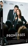 Les-Promesses-DVD-F