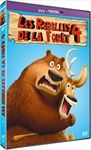 Les-Rebelles-de-la-Foret-4-4850-DVD-F